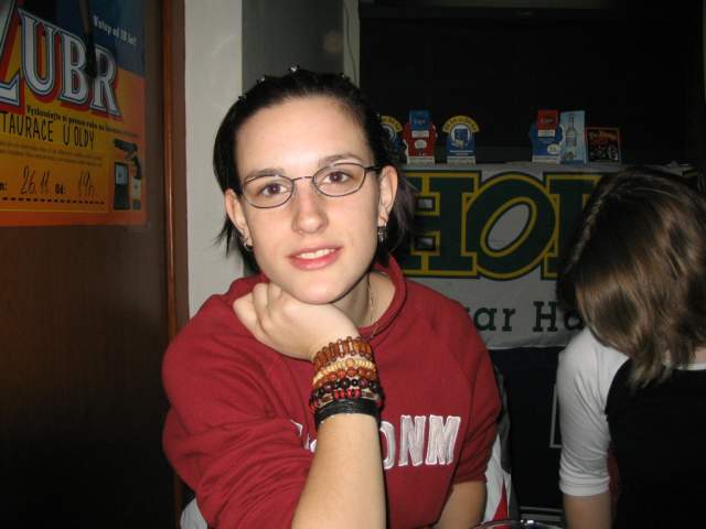 Foto_044.jpg