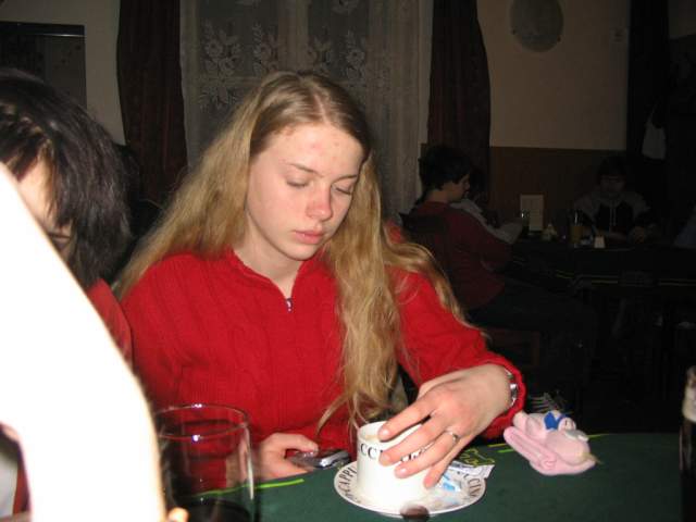 Foto_046.jpg