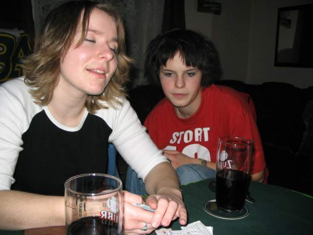 Foto_047.jpg
