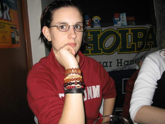 Foto_048.jpg