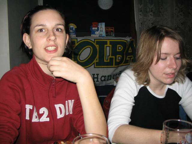 Foto_049.jpg