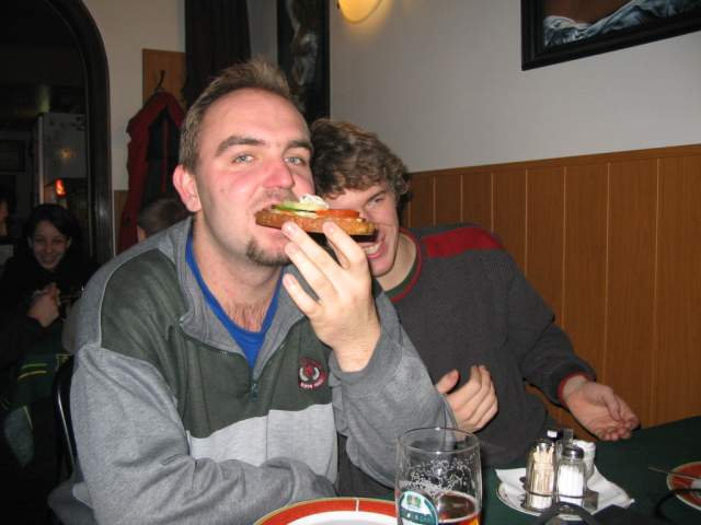 Foto_050.jpg