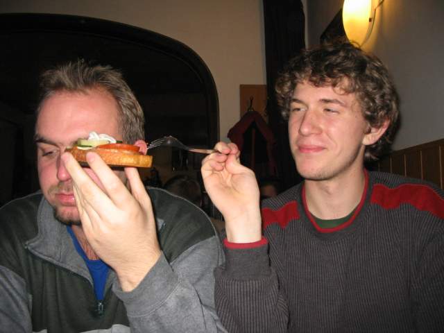 Foto_051.jpg