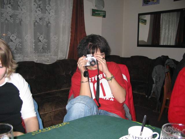 Foto_052.jpg