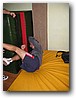Foto_002.jpg