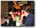 Foto_003.jpg