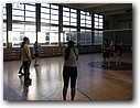 Foto_006.jpg