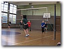 Foto_008.jpg