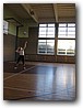Foto_010.jpg