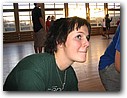 Foto_011.jpg