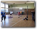 Foto_013.jpg
