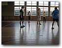 Foto_015.jpg