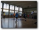 Foto_016.jpg