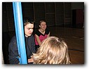 Foto_017.jpg