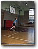 Foto_018.jpg
