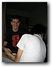 Foto_020.jpg