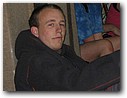 Foto_022.jpg