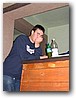 Foto_023.jpg