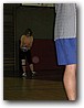 Foto_024.jpg