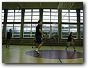 Foto_026.jpg
