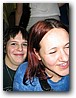 Foto_028.jpg