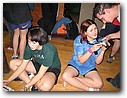 Foto_029.jpg