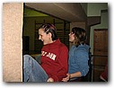 Foto_030.jpg
