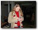 Foto_031.jpg