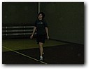 Foto_032.jpg