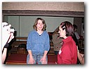 Foto_033.jpg