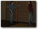 Foto_034.jpg