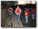 Foto_036.jpg