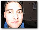Foto_037.jpg