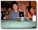 Foto_038.jpg