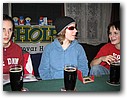 Foto_039.jpg