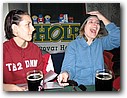 Foto_040.jpg
