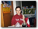 Foto_041.jpg