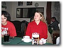 Foto_042.jpg