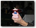 Foto_043.jpg