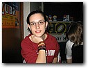 Foto_044.jpg