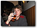 Foto_045.jpg