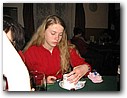 Foto_046.jpg