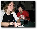 Foto_047.jpg