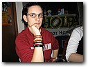 Foto_048.jpg