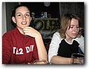Foto_049.jpg
