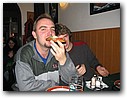 Foto_050.jpg
