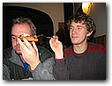 Foto_051.jpg