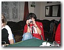 Foto_052.jpg