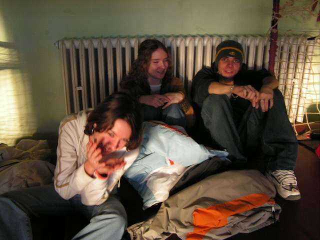 Foto_002.jpg