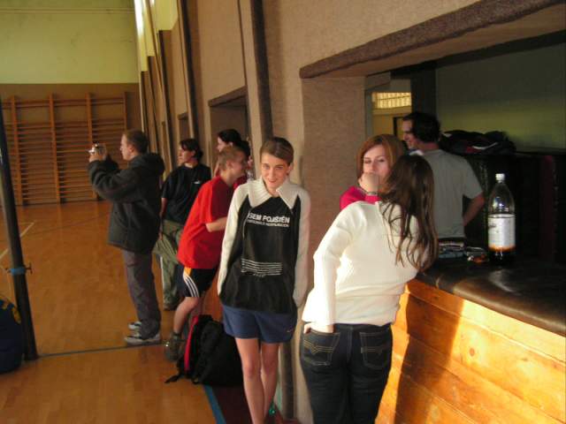 Foto_003.jpg